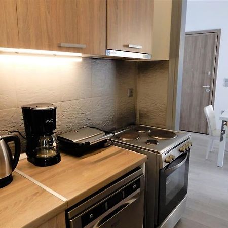 A-07! 2' Walk 2 Acropolis Museum! 2Br-Sunny Terrace! Extra Fees For 2Nd Room เอเธนส์ ภายนอก รูปภาพ