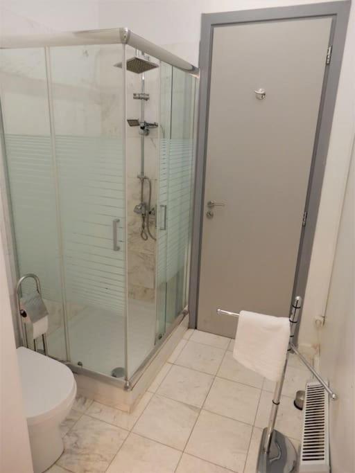 A-07! 2' Walk 2 Acropolis Museum! 2Br-Sunny Terrace! Extra Fees For 2Nd Room เอเธนส์ ภายนอก รูปภาพ